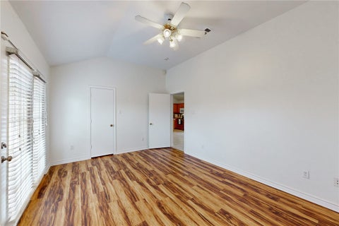 Tiny photo for 800 Camellia Court, College Station, TX 77840 (MLS # 26012061)