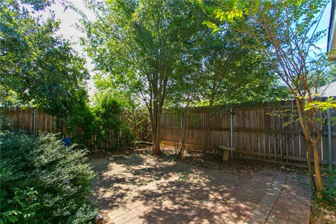 Tiny photo for 800 Camellia Court, College Station, TX 77840 (MLS # 26012061)