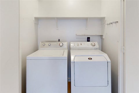 Tiny photo for 800 Camellia Court, College Station, TX 77840 (MLS # 26012061)