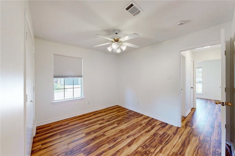 Tiny photo for 800 Camellia Court, College Station, TX 77840 (MLS # 26012061)