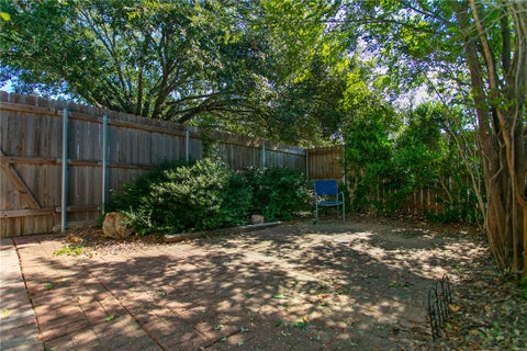 Tiny photo for 800 Camellia Court, College Station, TX 77840 (MLS # 26012061)