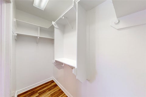 Tiny photo for 800 Camellia Court, College Station, TX 77840 (MLS # 26012061)