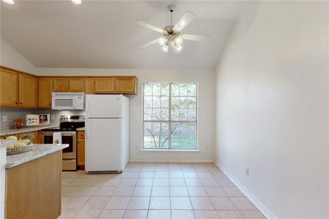 Tiny photo for 800 Camellia Court, College Station, TX 77840 (MLS # 26012061)