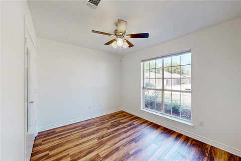 Tiny photo for 800 Camellia Court, College Station, TX 77840 (MLS # 26012061)