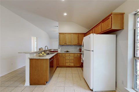 Tiny photo for 800 Camellia Court, College Station, TX 77840 (MLS # 26012061)