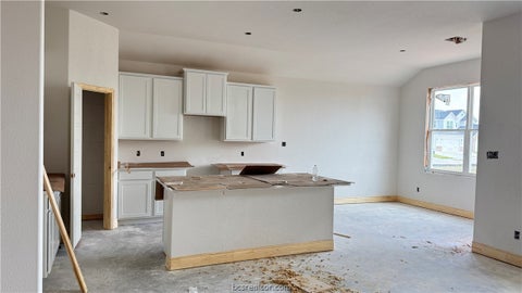Tiny photo for 4088 Crestmont Drive, College Station, TX 77845 (MLS # 26010784)