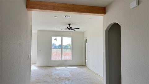 Tiny photo for 4088 Crestmont Drive, College Station, TX 77845 (MLS # 26010784)