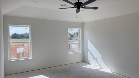 Tiny photo for 4088 Crestmont Drive, College Station, TX 77845 (MLS # 26010784)