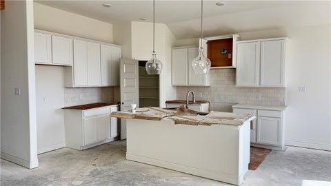 Tiny photo for 4088 Crestmont Drive, College Station, TX 77845 (MLS # 26010784)