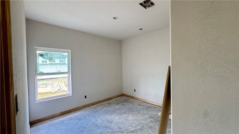 Tiny photo for 4088 Crestmont Drive, College Station, TX 77845 (MLS # 26010784)