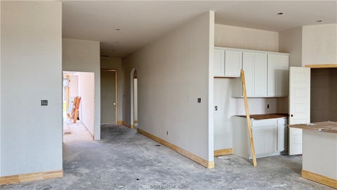 Tiny photo for 4088 Crestmont Drive, College Station, TX 77845 (MLS # 26010784)