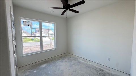 Tiny photo for 4088 Crestmont Drive, College Station, TX 77845 (MLS # 26010784)