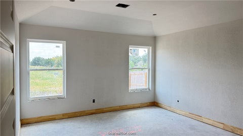Tiny photo for 4088 Crestmont Drive, College Station, TX 77845 (MLS # 26010784)