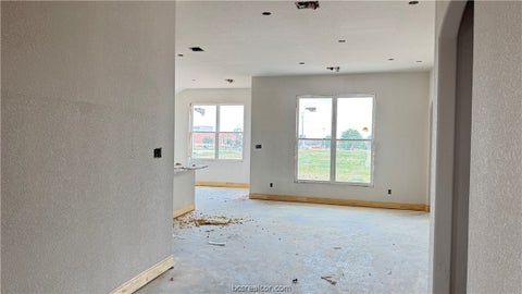 Tiny photo for 4088 Crestmont Drive, College Station, TX 77845 (MLS # 26010784)