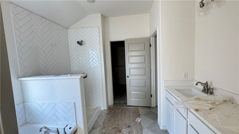 Tiny photo for 4088 Crestmont Drive, College Station, TX 77845 (MLS # 26010784)