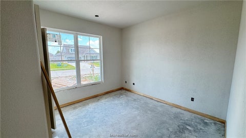 Tiny photo for 4088 Crestmont Drive, College Station, TX 77845 (MLS # 26010784)