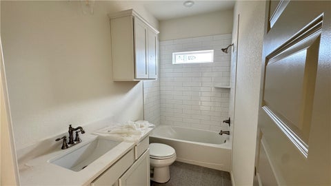 Tiny photo for 4088 Crestmont Drive, College Station, TX 77845 (MLS # 26010784)