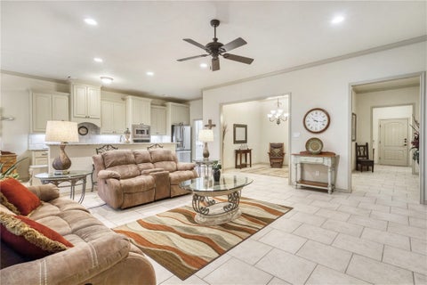 Tiny photo for 2216 Ironwood Drive, College Station, TX 77845 (MLS # 26008891)