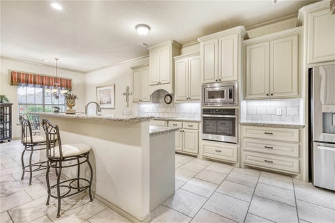 Tiny photo for 2216 Ironwood Drive, College Station, TX 77845 (MLS # 26008891)