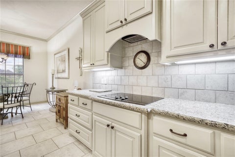 Tiny photo for 2216 Ironwood Drive, College Station, TX 77845 (MLS # 26008891)