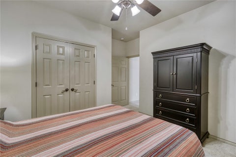 Tiny photo for 2216 Ironwood Drive, College Station, TX 77845 (MLS # 26008891)