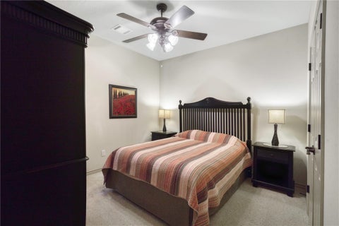 Tiny photo for 2216 Ironwood Drive, College Station, TX 77845 (MLS # 26008891)