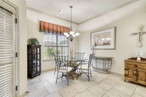 Tiny photo for 2216 Ironwood Drive, College Station, TX 77845 (MLS # 26008891)