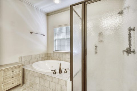 Tiny photo for 2216 Ironwood Drive, College Station, TX 77845 (MLS # 26008891)