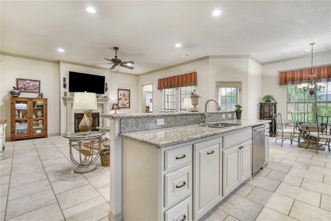 Tiny photo for 2216 Ironwood Drive, College Station, TX 77845 (MLS # 26008891)