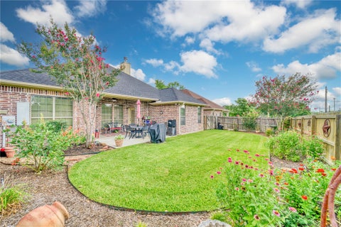 Tiny photo for 2216 Ironwood Drive, College Station, TX 77845 (MLS # 26008891)