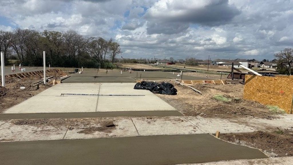 Photo of 10646 Knox Landing Dr Dr, Bryan, TX (MLS # 26002979)