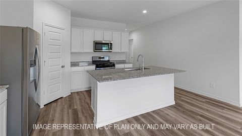 Tiny photo for 10646 Knox Landing Dr Dr, Bryan, TX (MLS # 26002979)