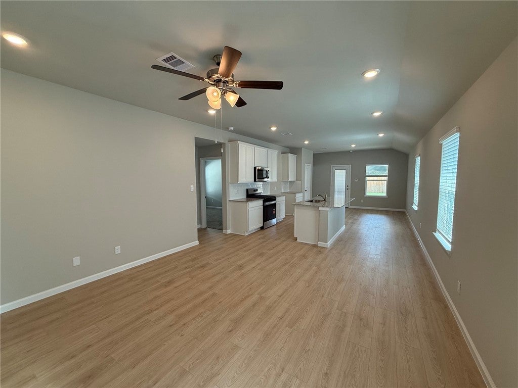 Photo of 812 Coffee Mill Lane, College Station, TX 77845 (MLS # 26010140)