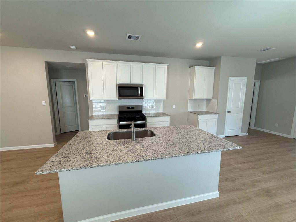 Photo of 812 Coffee Mill Lane, College Station, TX 77845 (MLS # 26010140)