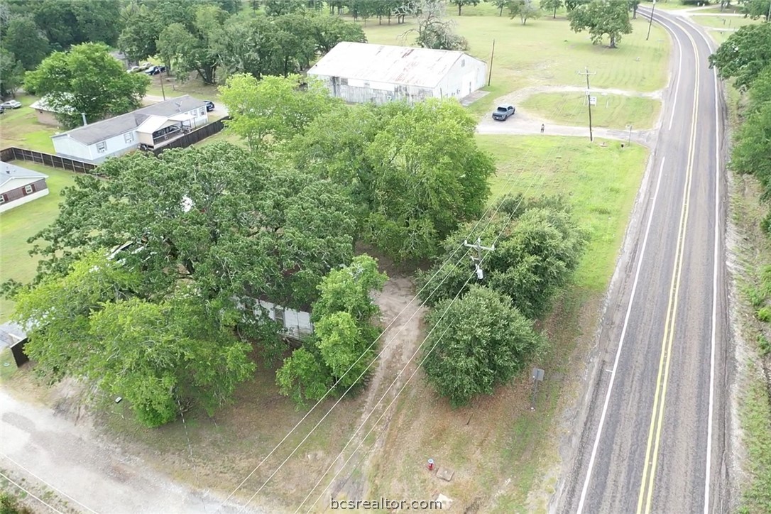 9699 & 9693 Hickory Loop