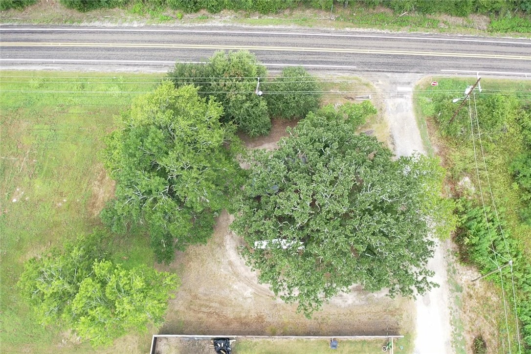 9699 & 9693 Hickory Loop