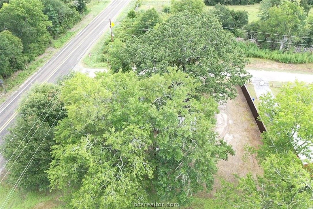 9699 & 9693 Hickory Loop