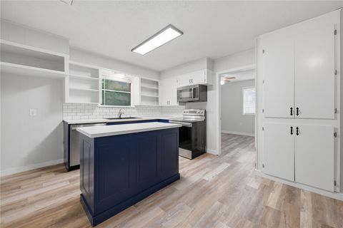 Tiny photo for 9481 Lake Forest Circle CIR, Brenham, TX 77833 (MLS # 26006277)