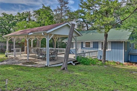 Tiny photo for 9481 Lake Forest Circle CIR, Brenham, TX 77833 (MLS # 26006277)