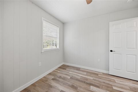 Tiny photo for 9481 Lake Forest Circle CIR, Brenham, TX 77833 (MLS # 26006277)