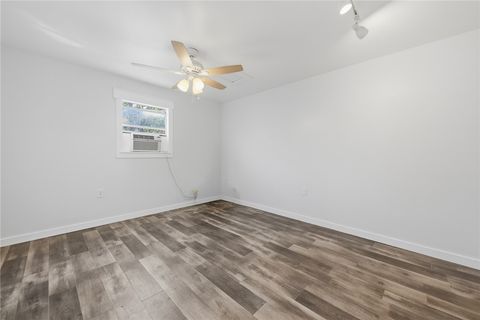 Tiny photo for 9481 Lake Forest Circle CIR, Brenham, TX 77833 (MLS # 26006277)