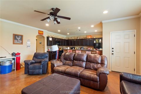 Tiny photo for 3417 General Parkway N, College Station, TX 77845 (MLS # 26005452)