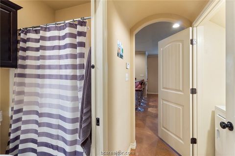 Tiny photo for 3417 General Parkway N, College Station, TX 77845 (MLS # 26005452)