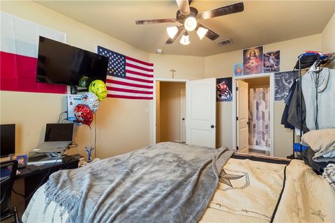 Tiny photo for 3417 General Parkway N, College Station, TX 77845 (MLS # 26005452)