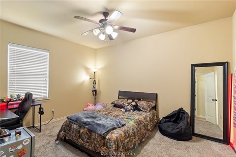 Tiny photo for 3417 General Parkway N, College Station, TX 77845 (MLS # 26005452)