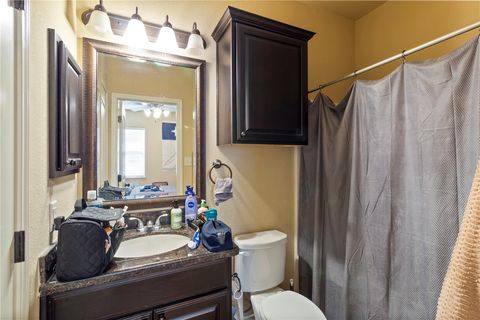 Tiny photo for 3417 General Parkway N, College Station, TX 77845 (MLS # 26005452)