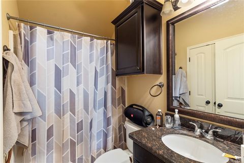 Tiny photo for 3417 General Parkway N, College Station, TX 77845 (MLS # 26005452)