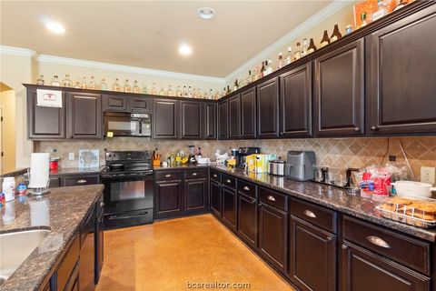 Tiny photo for 3417 General Parkway N, College Station, TX 77845 (MLS # 26005452)