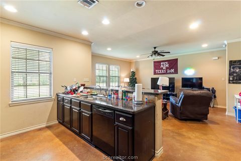 Tiny photo for 3417 General Parkway N, College Station, TX 77845 (MLS # 26005452)