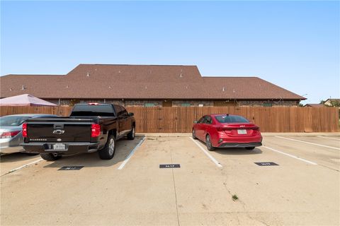 Tiny photo for 3417 General Parkway N, College Station, TX 77845 (MLS # 26005452)